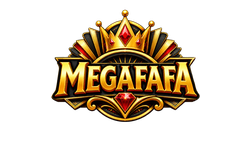 slot via aplikasi dana